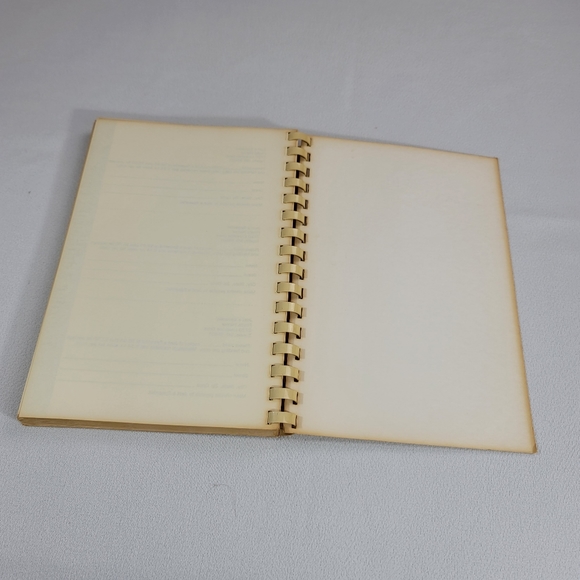 Country Cooking With Just A Spoonful Of Sophistication By Phyllis Harper - Picture 14 of 16